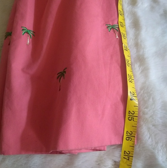 Brooks Brothers 346 🌴 trousers - Picture 7 of 8